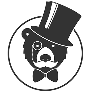 State of open source eCommerce - Logo