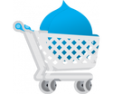 Drupal Commerce